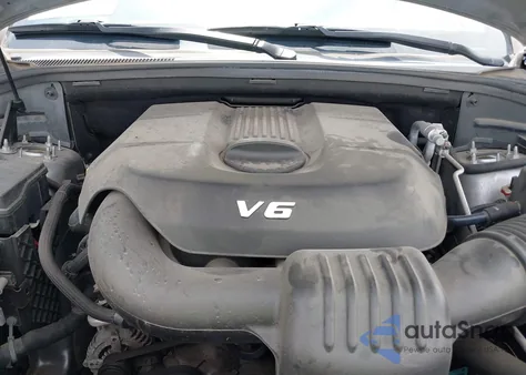 2015 Jeep Grand Cherokee Laredo from USA, damaged, VIN 1C4RJFAG5FC736426